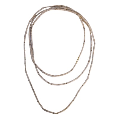 Tulasi Kanti Mala Regular 3 Round - Tulasi Kanti Mala Regular 3 Round